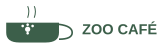 Zoo Café