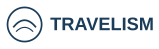 Travelism