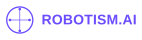 Robotism.ai