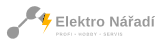 Elektro Nářadí