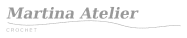 Martina Atelier