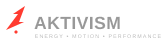 Aktivism