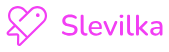 Slevilka