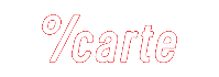 %carte