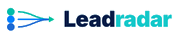 LeadRadar