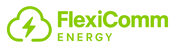 FlexiComm Energy