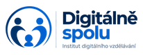 Digitálně spolu