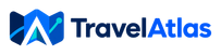 TravelAtlas