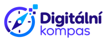 Digitální kompas